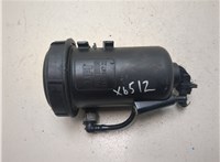 1606450580 Корпус топливного фильтра Citroen Jumper (Relay) 2014-2025 20320963 #10
