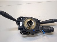  Переключатель поворотов и дворников (стрекоза) Peugeot 3008 2009-2016 20320965 #1