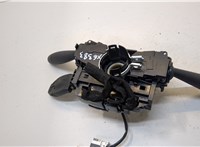  Переключатель поворотов и дворников (стрекоза) Peugeot 3008 2009-2016 20320965 #3