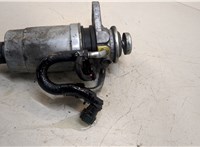  Корпус топливного фильтра Hyundai H-1 Starex 2007-2015 20320967 #5