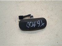  Форсунка омывателя фар Volkswagen Touareg 2014-2018 20320969 #1