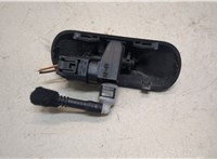  Форсунка омывателя фар Volkswagen Touareg 2014-2018 20320969 #2