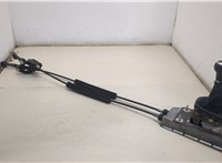 6Q0711050B Кулиса КПП Audi A1 (8X) 2014-2018 20320973 #1