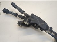 6Q0711050B Кулиса КПП Audi A1 (8X) 2014-2018 20320973 #2