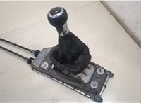 6Q0711050B Кулиса КПП Audi A1 (8X) 2014-2018 20320973 #3