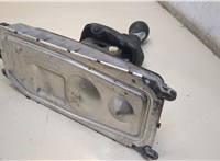 6Q0711050B Кулиса КПП Audi A1 (8X) 2014-2018 20320973 #4