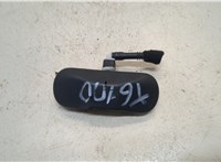  Форсунка омывателя фар Volkswagen Touareg 2014-2018 20320974 #1