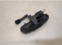  Форсунка омывателя фар Volkswagen Touareg 2014-2018 20320974 #2