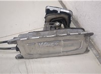 5N0711050A Кулиса КПП Volkswagen Tiguan 2011-2016 20320975 #2
