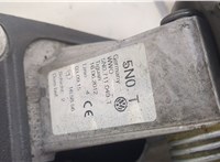 5N0711050A Кулиса КПП Volkswagen Tiguan 2011-2016 20320975 #4