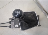 5N0711050A Кулиса КПП Volkswagen Tiguan 2011-2016 20320975 #5