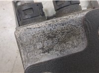 5N0711050A Кулиса КПП Volkswagen Tiguan 2011-2016 20320975 #6
