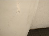  Капот Opel Combo 2001-2011 20320976 #5