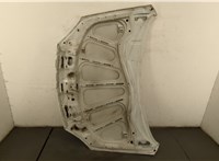  Капот Opel Combo 2001-2011 20320976 #7