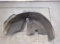 8XA810972 Защита арок (подкрылок) Audi A1 (8X) 2014-2018 20320977 #1