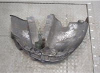 8XA810972 Защита арок (подкрылок) Audi A1 (8X) 2014-2018 20320977 #2