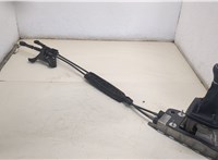  Кулиса КПП Volkswagen Caddy 2015- 20320979 #1