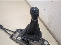  Кулиса КПП Volkswagen Caddy 2015- 20320979 #3