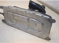  Кулиса КПП Volkswagen Caddy 2015- 20320979 #4
