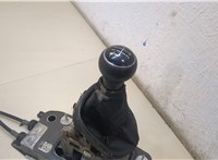  Кулиса КПП Volkswagen Caddy 2010-2015 20320981 #3