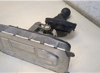  Кулиса КПП Volkswagen Caddy 2010-2015 20320981 #4
