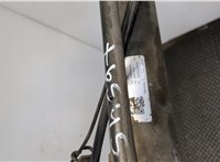  Мост (ведущий) Mercedes Sprinter 2014-2018 20320982 #6