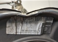  Мост (ведущий) Mercedes Sprinter 2014-2018 20320982 #8