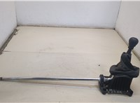  Кулиса КПП Opel Combo 2001-2011 20320984 #1