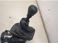  Кулиса КПП Opel Combo 2001-2011 20320984 #3