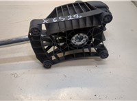  Кулиса КПП Opel Combo 2001-2011 20320984 #4