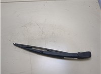  Щеткодержатель Toyota Corolla Verso 2004-2009 20320986 #1