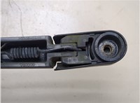 Щеткодержатель Toyota Corolla Verso 2004-2009 20320986 #2