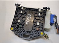  Блок предохранителей Ford Mondeo 4 2007-2015 20320987 #5