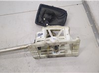  Кулиса КПП Daewoo Lacetti 20320991 #2