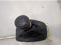 Кулиса КПП Daewoo Lacetti 20320991 #4
