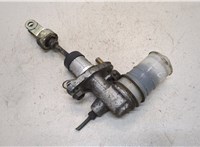  Цилиндр сцепления главный Suzuki Grand Vitara 1997-2005 20320992 #1