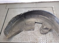  Защита арок (подкрылок) Volvo XC60 2008-2017 20320993 #1