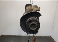  Мост (ведущий) Mercedes Sprinter 1996-2006 20320996 #2