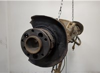 Мост (ведущий) Mercedes Sprinter 1996-2006 20320996 #7