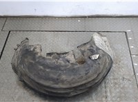  Защита арок (подкрылок) Mercedes E W212 2013-2016 20320998 #2
