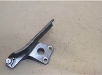  Петля капота Skoda Yeti 2013-2018 20320999 #1