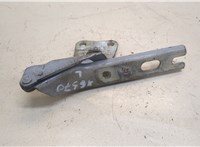  Петля капота Skoda Yeti 2013-2018 20320999 #2