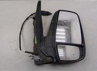  Зеркало боковое Ford Transit 2014- 20321001 #1