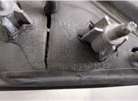  Зеркало боковое Ford Transit 2014- 20321001 #3