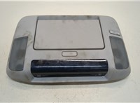  Проигрыватель, чейнджер CD/DVD Subaru Tribeca (B9) 2004-2007 20321003 #1