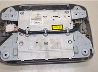  Проигрыватель, чейнджер CD/DVD Subaru Tribeca (B9) 2004-2007 20321003 #3