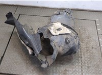  Защита арок (подкрылок) Peugeot 308 2021- 20321005 #2