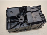 Блок предохранителей Chevrolet Cruze 2009-2015 20321006 #2