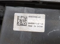  Блок предохранителей Chevrolet Cruze 2009-2015 20321006 #3