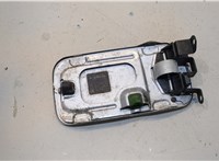  Лючок бензобака BMW 5 E39 1995-2003 20321008 #2
